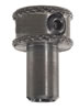 RCBS 88128 30 Caliber Flash Hole Pilot Stop