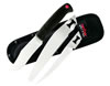 Kershaw Sportsmans Stainless Steel Blade Trader 1095SBTX