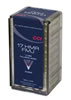 CCI HMR FMJ Small Game Rimfire Ammunition 0055, 17 HMR, Full Metal Jacket (FMJ), 20 GR, 2375 fps, 50 Rd/bx