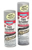 Birchwood Casey 33340  Synthetic Aerosol Gun Scrubber 10 Oz