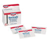 Birchwood Casey 33025 Barricade Rust Protection Take Along Wipes 25-Pack