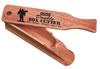 Primos Double Box Cutter Turkey Call 251