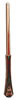 Primos Keekee Striker Turkey Call 1509