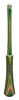 Primos Cuttin Striker Turkey Call 1508