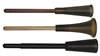 Primos Striker 3-Pack Turkey Call 687