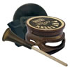 Primos The Freak w/Crystal Turkey Call 210
