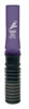 Primos Peacock Turkey Locator Call 336