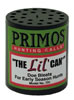 Primos The Lil Can Estrus Bleat Deer Call 731