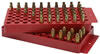 MTM LT150M30 Universal Loading Tray