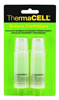 Thermacell Replacement Cartridges For Mosquito Repellent 2 Cartridges MRC02