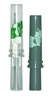 Haydels Mallard Duck Combo Pack DP05