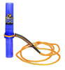 Haydels LSU Tigers Duck Call LSU