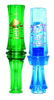 Haydels Mallard Pack Combo MP05