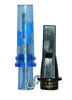 Haydels Teal Duck Call Pack TP05