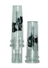 Haydels Wood Duck Calling Pack WP05