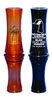 Haydels Dark Goose Pack Calls DGP05