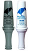Haydels Light Goose Pack Calls LGP05, Speckle Belly/Snow Goose
