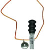 Haydels Squirrel Call Pack SP05
