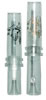 Haydels Predator Call Pack PP05