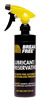 Break-Free LP510 Lube Rust & Corrosion Preservative