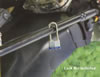 SA 11504 Lock N Stick