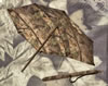 SA Umbrella Blind 12060 Portable Blind w/Tilt Mechanism & Carry Bag