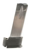 Springfield XD 40 Smith & Wesson 12 Round Stainless Magazine (XD0932)