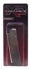 Springfield XD 45 Glock Automatic Pistol (GAP) 9 Round Stainless Magazine (XD1941)