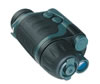 Yukon Night Vision Monoculars, 24021, 2x24