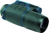 Yukon Sea Wolf Night Vision Monoculars 24022WP, 3x42