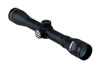 Konus Konushot Rifle Scope 7232, 4x, 32mm Obj, 1" Tube Dia, Black, 30/30 Reticle