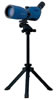Konus Konuspot Spotting Scope 7116, 15-45x, 65mm, Blue, Tripod, Photo Adapter, Case