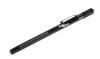 Streamlight 65069 Stylus Penlight Ultraviolet Light
