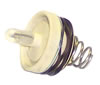 Streamlight 88175 TL-2 Shock Proof Lamp Assembly