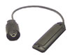 Streamlight 88185 M3X/6X Tactical Light Remote Switch