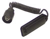 Streamlight 88186 M3X/6X Tactical Light Remote Switch Coil