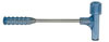 Frankford Arsenal 836017Bullet Puller