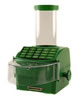 RCBS 98922 Powder Measure Dispenser
