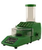 RCBS 98923 Powder Measure Combo