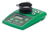 RCBS 98927 750 Grain Electronic Rangemaster Scale