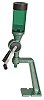 RCBS 98908 Pistol & Rifle Competition Powder Measure
