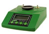 RCBS 98920 1500 Grain Chargemaster Electronic Scale
