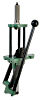 RCBS 88703 Single Stage Ammomaster-2 Reloading Press