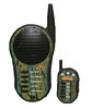 Cass Creek Nomad MX3 Deer Remote Electronic Call 921, Plays assorted Deer calls