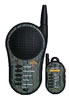 Cass Creek Nomad MX3 Predator Remote Electronic Varmint Call 938, Plays assorted rabbit, fawn, coyote