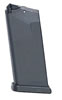 Glock G39 45 Glock Automatic Pistol (GAP) 6 Round Black Magazine (MF39106)