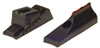 CVA DS001 Durabright Fiber Optic Sight For In-Line Muzzleloaders