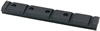CVA DS102B Black Scope Base For Optima/Kodiak