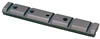 CVA DS102S Silver Scope Base For Optima/Kodiak