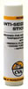 CVA AC1682 Black Powder Anti-Seize Stick Applicator